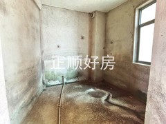 tmpimage