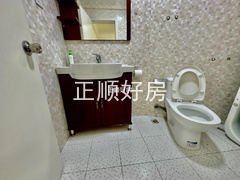 tmpimage.jpgtmpimage