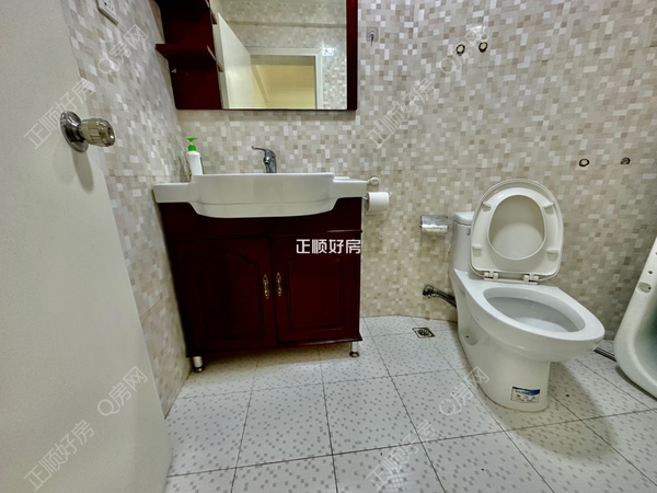 tmpimage.jpgtmpimage