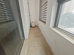 微信图片_20251202111738_124_4