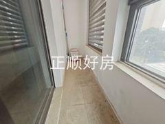 微信图片_20251202111738_124_4