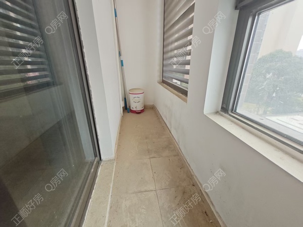 微信图片_20251202111738_124_4