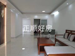 微信图片_20230925090714