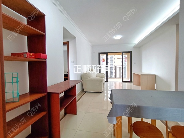 tmpimage.jpgtmpimage