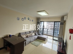 客厅1
