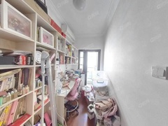 微信图片_2025-07-28_185704_799