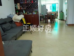 微信图片_20240331152221