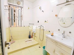 tmpimage.jpgtmpimage