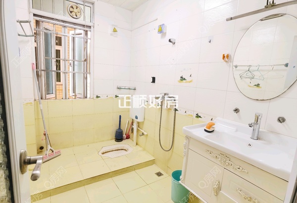 tmpimage.jpgtmpimage