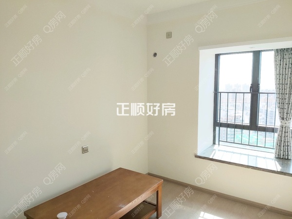 客厅1765962