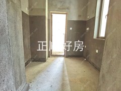 937c77a4802441daacbd9e935c0adbaf