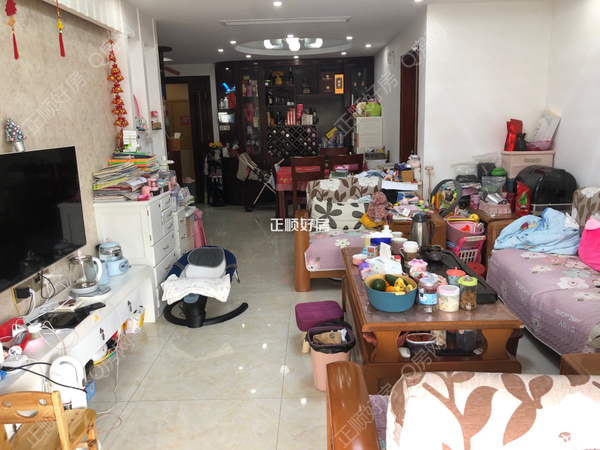 tmpimage.jpgtmpimage