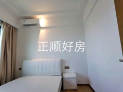 tmpimage