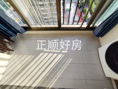tmpimage