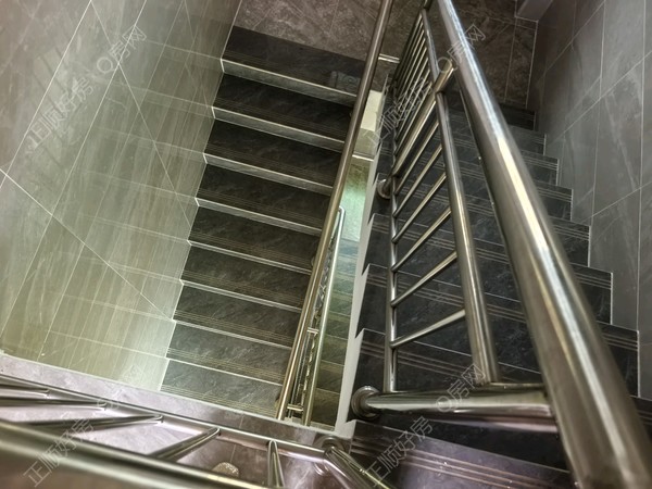 tmpimage