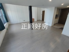 微信图片_20241210182503
