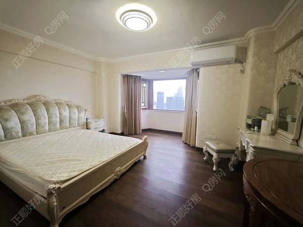 tmpimage