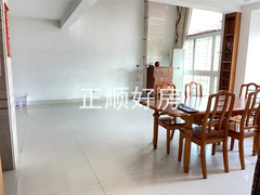 微信图片_20250403104744