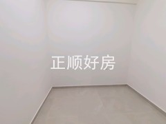 tmpimage