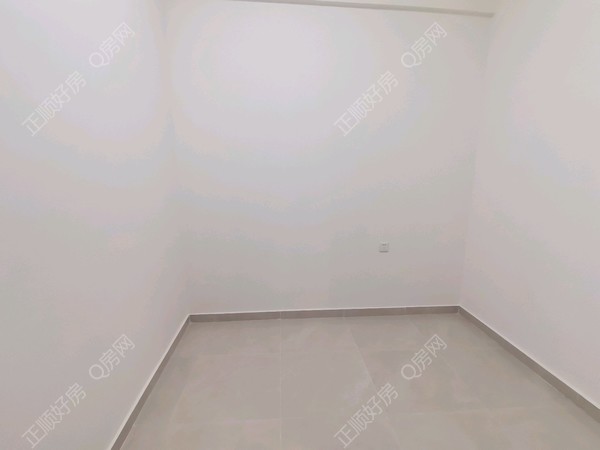 tmpimage