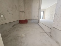 微信图片_20260108190039_216_4