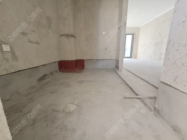 微信图片_20260108190039_216_4