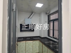 微信图片_20250107115753