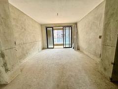 house_img