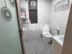 微信图片_20230614134946