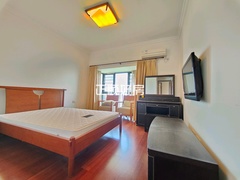 tmpimage.jpgtmpimage