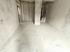 4d7fc89dcc8e377284ca710f03f62f1