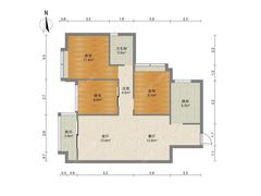 house_img