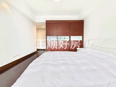 主卧