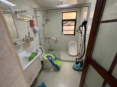 微信图片_20230717110147