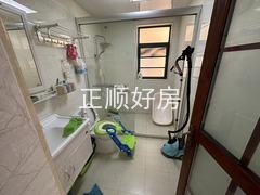 微信图片_20230717110147