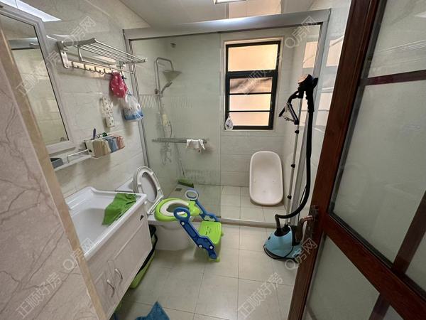 微信图片_20230717110147