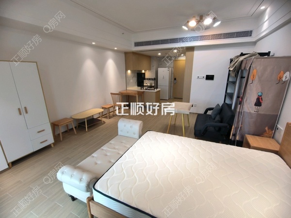 tmpimage.jpgtmpimage