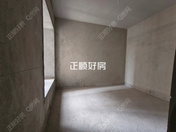 tmpimage.jpgtmpimage