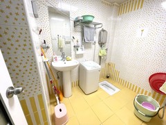 tmpimage