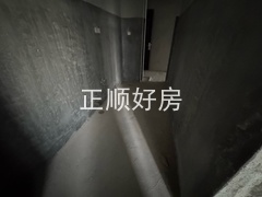 tmpimage
