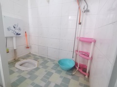 微信图片_202403061914432