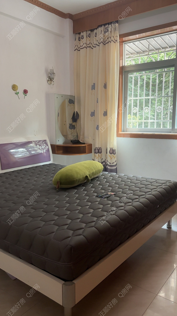 微信图片_20251201205808