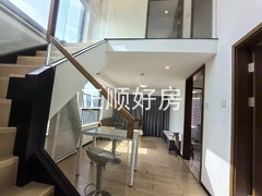 tmpimage