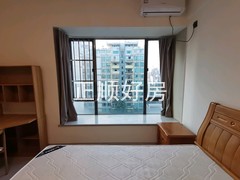 主卧