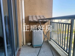 tmpimage
