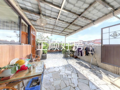 e55be974b75d4d04b96702ef6ea5133f.jpeg_tplv-a9rns2r