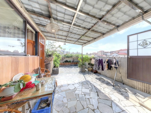 e55be974b75d4d04b96702ef6ea5133f.jpeg_tplv-a9rns2r