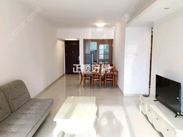 tmpimage.jpgtmpimage