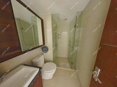 floorplan1159459