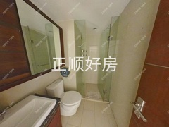 floorplan1159459